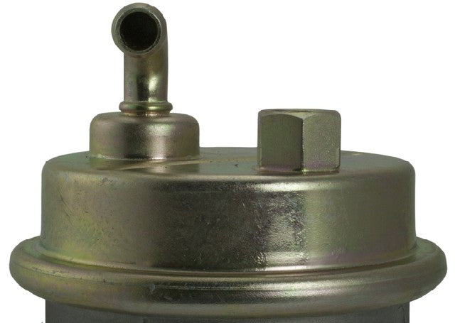 Mechanical Fuel Pump Carter Fuel M6738