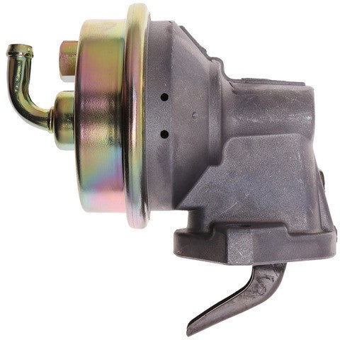 Mechanical Fuel Pump Carter Fuel M6738