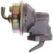 Mechanical Fuel Pump Carter Fuel M6738