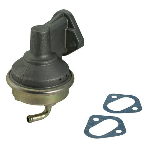 Mechanical Fuel Pump Carter Fuel M6738