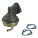 Mechanical Fuel Pump Carter Fuel M6738