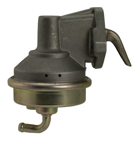 Mechanical Fuel Pump Carter Fuel M6738