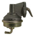 Mechanical Fuel Pump Carter Fuel M6738