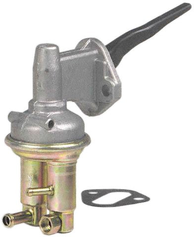 Mechanical Fuel Pump Carter Fuel M6753