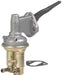 Mechanical Fuel Pump Carter Fuel M6753