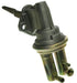 Mechanical Fuel Pump Carter Fuel M6753