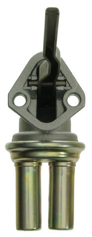 Mechanical Fuel Pump Carter Fuel M6753