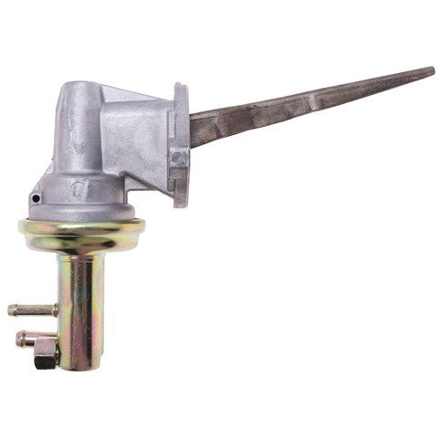Mechanical Fuel Pump Carter Fuel M6753