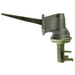Mechanical Fuel Pump Carter Fuel M6753