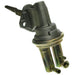 Mechanical Fuel Pump Carter Fuel M6753
