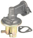 Mechanical Fuel Pump Carter Fuel M6774