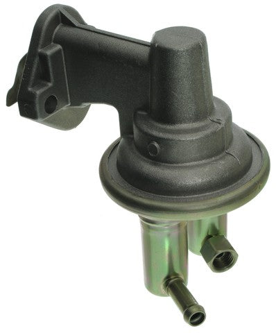 Mechanical Fuel Pump Carter Fuel M6774