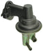 Mechanical Fuel Pump Carter Fuel M6774