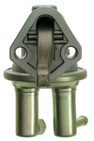 Mechanical Fuel Pump Carter Fuel M6774