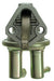 Mechanical Fuel Pump Carter Fuel M6774
