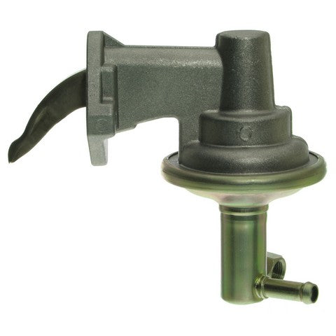 Mechanical Fuel Pump Carter Fuel M6774