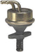 Mechanical Fuel Pump Carter Fuel M6798
