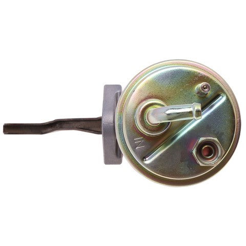 Mechanical Fuel Pump Carter Fuel M6801