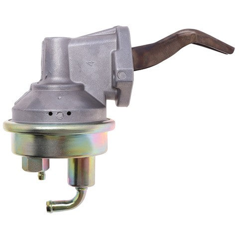 Mechanical Fuel Pump Carter Fuel M6801