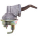 Mechanical Fuel Pump Carter Fuel M6801
