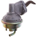 Mechanical Fuel Pump Carter Fuel M6801