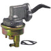 Mechanical Fuel Pump Carter Fuel M6801