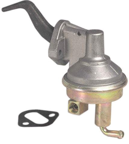 Mechanical Fuel Pump Carter Fuel M6803