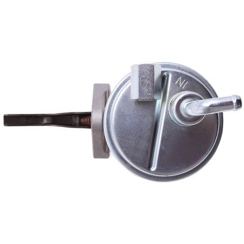 Mechanical Fuel Pump Carter Fuel M6803
