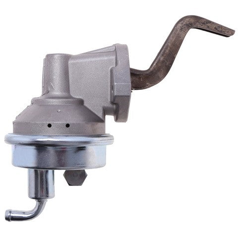 Mechanical Fuel Pump Carter Fuel M6803