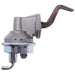 Mechanical Fuel Pump Carter Fuel M6803
