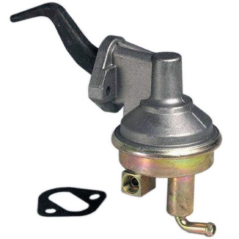 Mechanical Fuel Pump Carter Fuel M6803