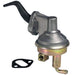Mechanical Fuel Pump Carter Fuel M6803