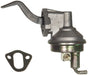 Mechanical Fuel Pump Carter Fuel M6804