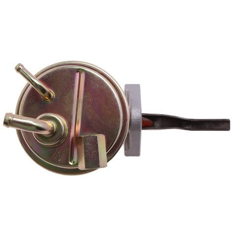Mechanical Fuel Pump Carter Fuel M6804