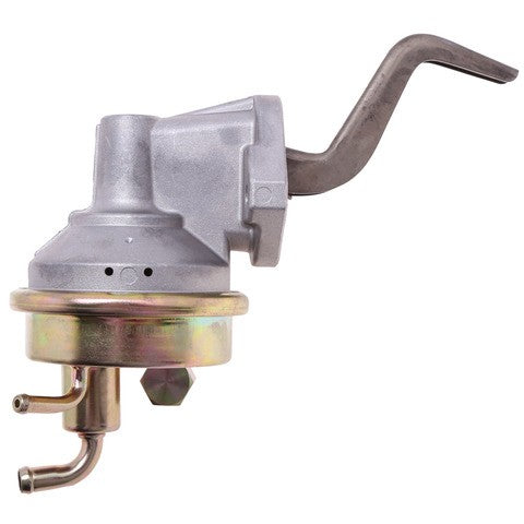 Mechanical Fuel Pump Carter Fuel M6804