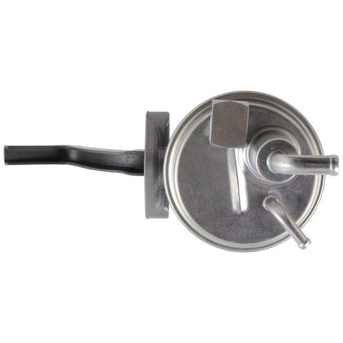 Mechanical Fuel Pump Carter Fuel M6804