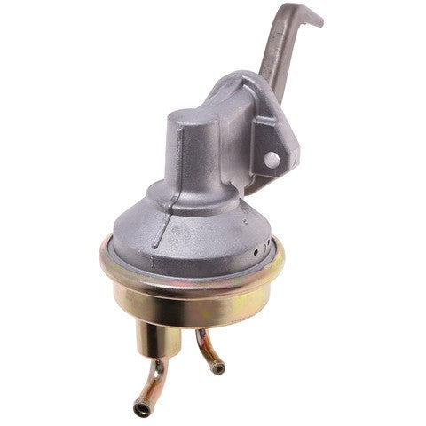 Mechanical Fuel Pump Carter Fuel M6804
