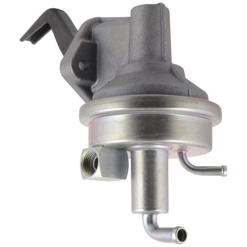 Mechanical Fuel Pump Carter Fuel M6804