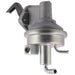 Mechanical Fuel Pump Carter Fuel M6804