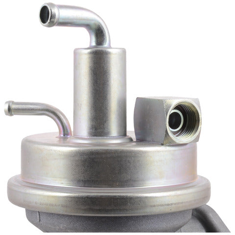 Mechanical Fuel Pump Carter Fuel M6804