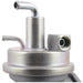 Mechanical Fuel Pump Carter Fuel M6804