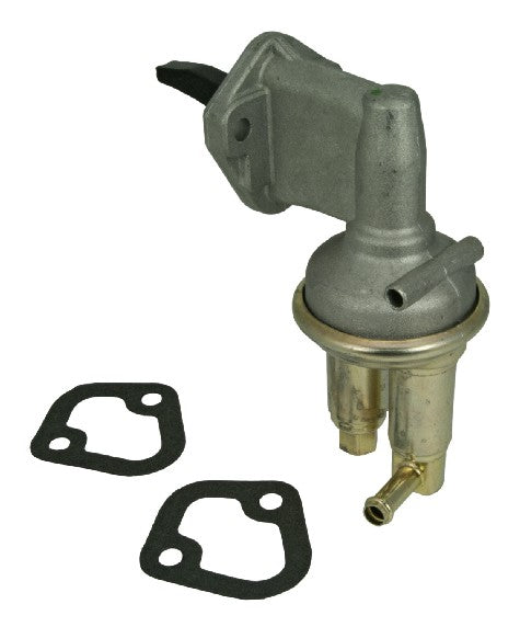 Mechanical Fuel Pump Carter Fuel M6807