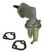 Mechanical Fuel Pump Carter Fuel M6807