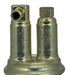 Mechanical Fuel Pump Carter Fuel M6807