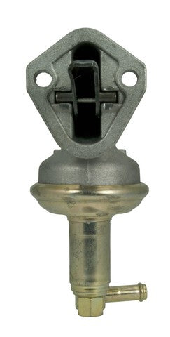 Mechanical Fuel Pump Carter Fuel M6807