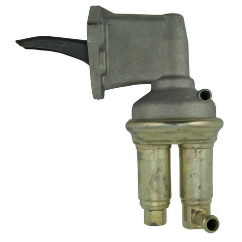 Mechanical Fuel Pump Carter Fuel M6807