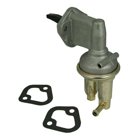Mechanical Fuel Pump Carter Fuel M6807