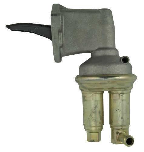 Mechanical Fuel Pump Carter Fuel M6807