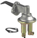 Mechanical Fuel Pump Carter Fuel M6866