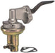 Mechanical Fuel Pump Carter Fuel M6873